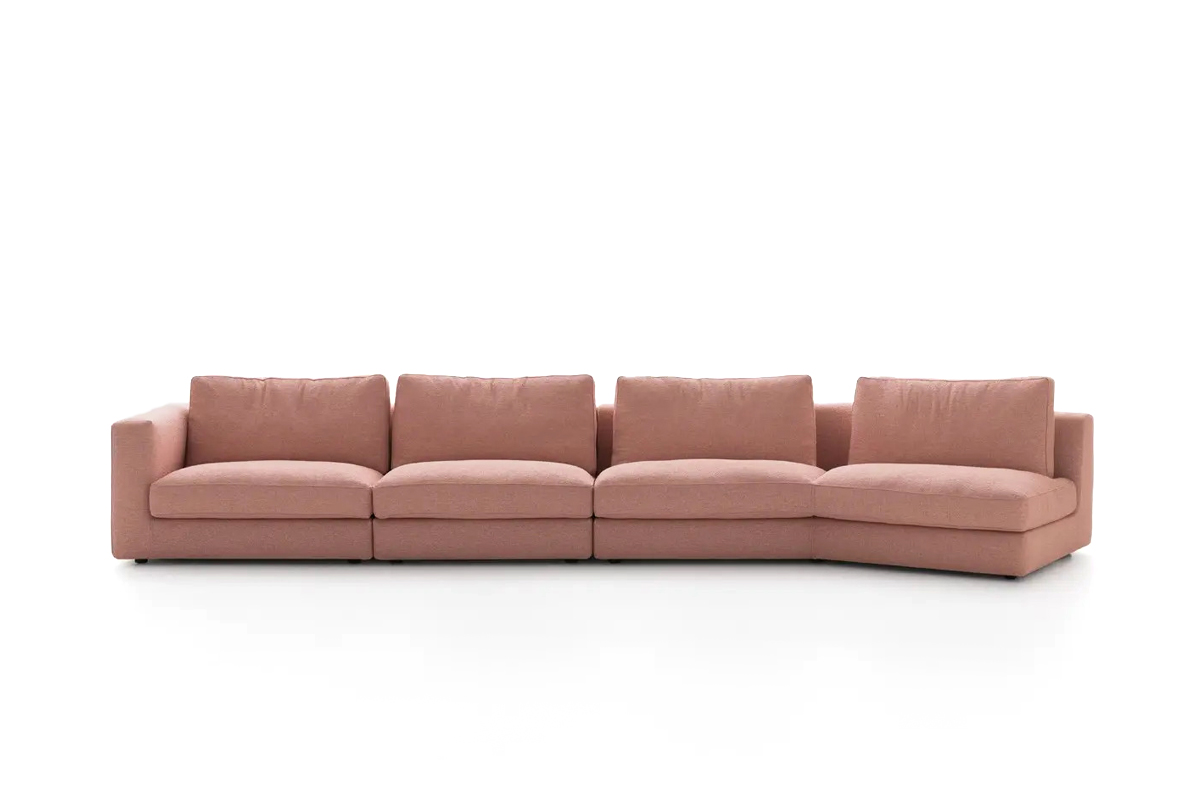 Nice-sectional by simplysofas.in
